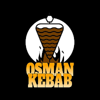 Osman Kebab