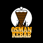 Osman Kebab