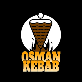 Osman Kebab apk