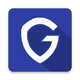 Gilde - Yuridik Portal icon