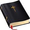 Zulu Bible - (Old & New Testament) icon