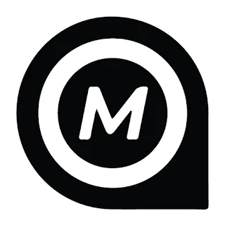 MOOV apk