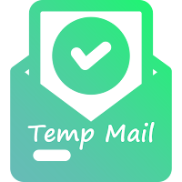 Temp Mail - GG