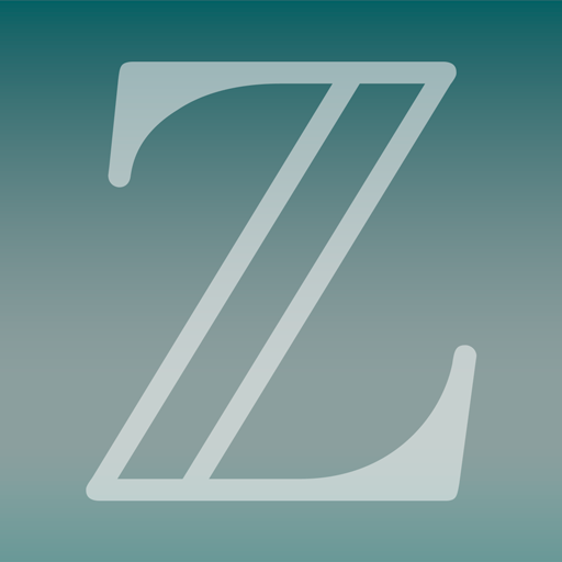 Math challenge logo