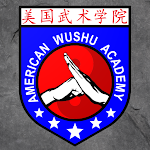 Cover Image of Download American Wushu Academy App  APK