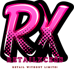 Icon image RetailXcess