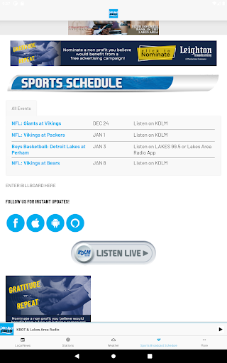 Screenshot 12