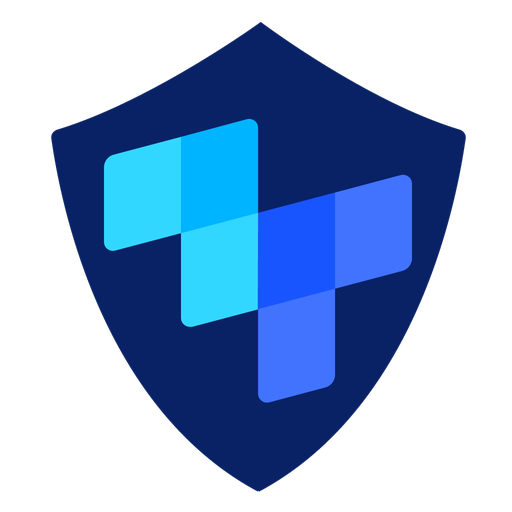 tru.ID authenticator logo