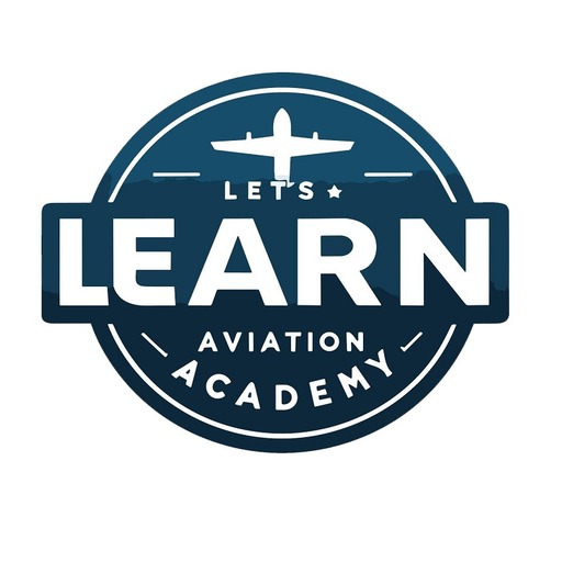 Learn Aviation Download on Windows