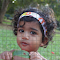 Saujas Lekha apps - Game 1