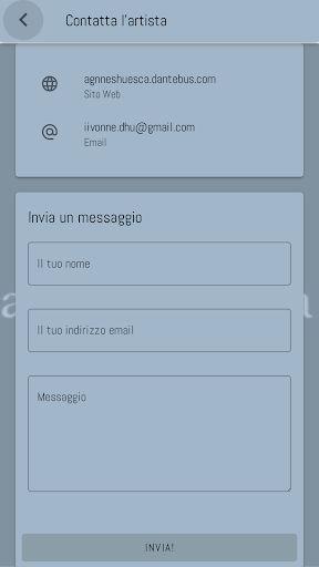 agnneshuesca Screen 3