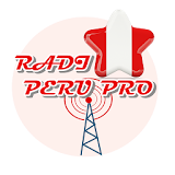 Radio Peru Pro icon