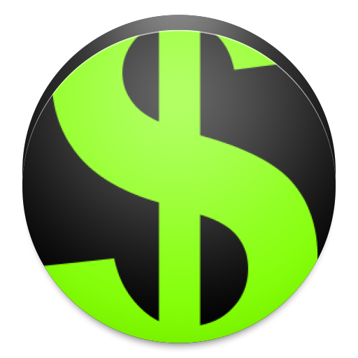 Contador de Dinero دانلود در ویندوز