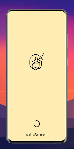 PeppColoring DrawingMommy-Hugy