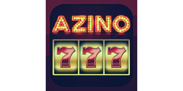 Сайт azino azino777 vipplayslots