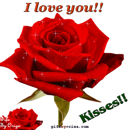 Love Flowers GIF 2023 Apps on Google Play