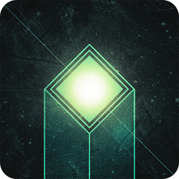Data Defense Mod Apk
