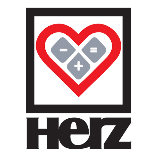 Hcalc - Rozum do vrecka logo