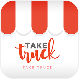 Icon image Take Truck | تيك ترك