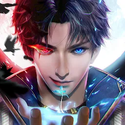 Soul Land Reloaded Mod Apk