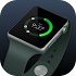 Find My Watch & Phone - Bluetooth Search 23.0