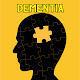 dementia Download on Windows