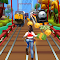 Fari studio - Game 4