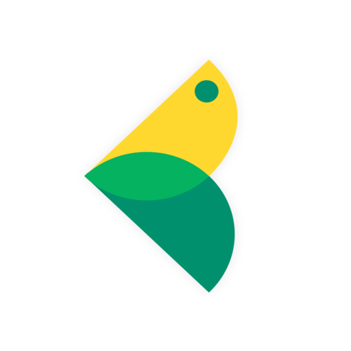 MyAlice logo