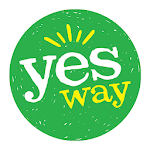 Cover Image of Download Yesway Rewards  APK