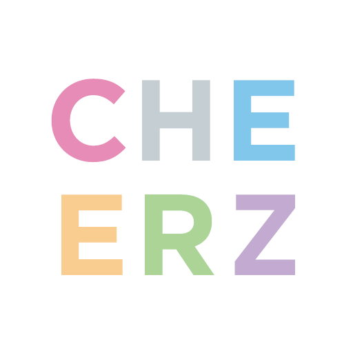 CHEERZ 4.9.7 Icon