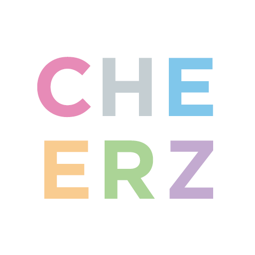 CHEERZ 4.8.11 Icon