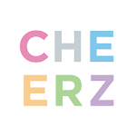 Cover Image of Download CHEERZ  APK