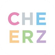 CHEERZ  Icon