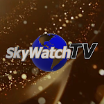 SkyWatchTV App Apk