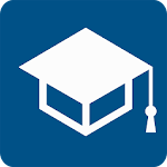 Cover Image of Download B-Leven Universidade  APK