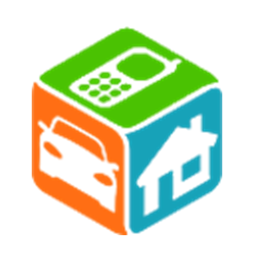 binddo logo