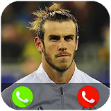 Call From Bale icon