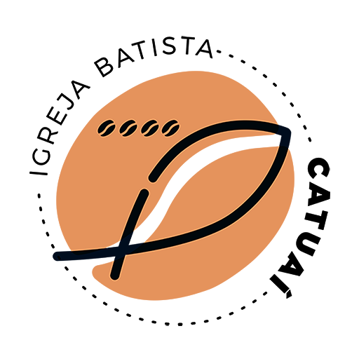 IBCATUAI logo