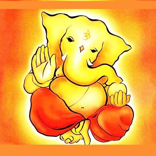 Ganesha Free Aarti Bhajan – Apps on Google Play