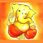 Ganesha Free Aarti Bhajan