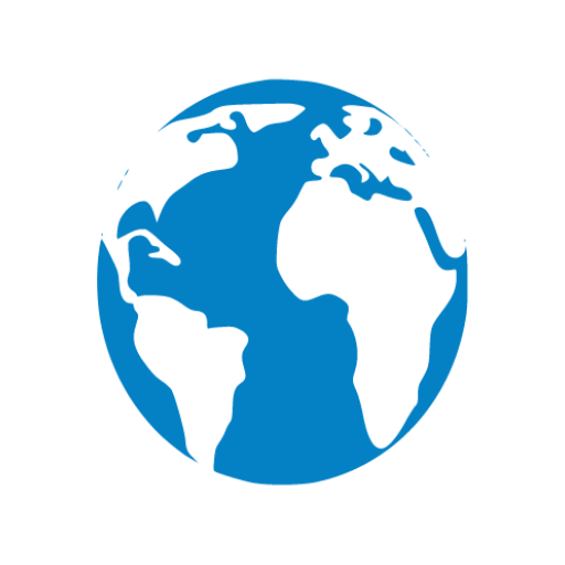 Global Redovisning logo