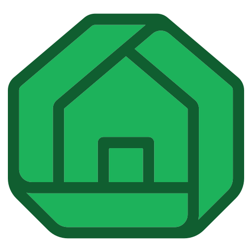 Furniture Retail logo