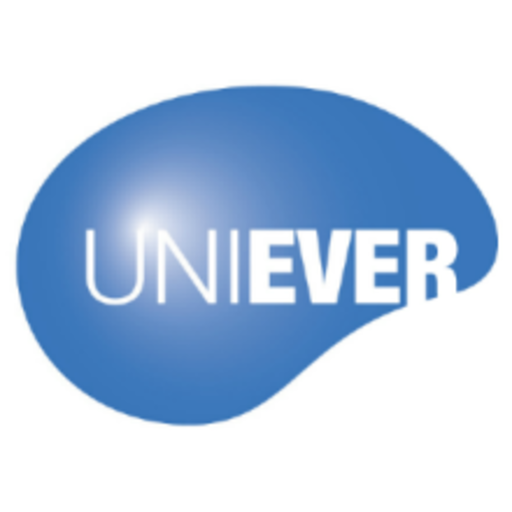 UWAY logo