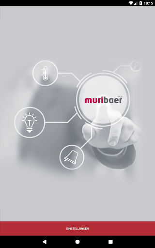 muribaer Screen 3
