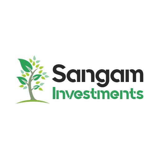 Sangam Investments 1.0.1 Icon
