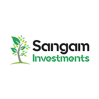 Sangam Investments