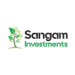 Symbolbild für Sangam Investments