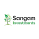 Sangam Investments