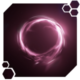Astral Ball icon