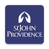 St. John Providence icon